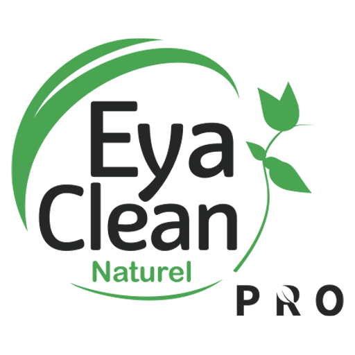 EyaClean Pro EG